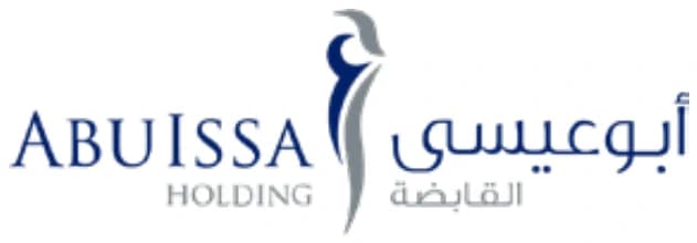 Abuissa Holding