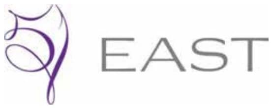 51 East