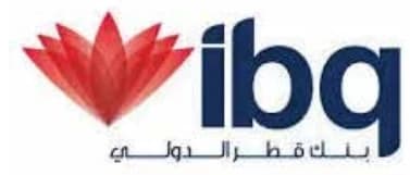 IBQ