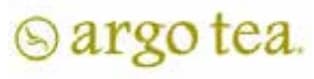 Argo Tea