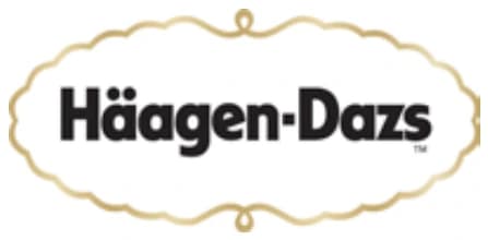 Häagen-Dazs