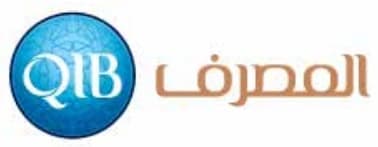 QIB