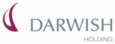 Darwish Holding