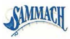Sammach