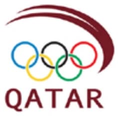 Qatar Olympic Committee