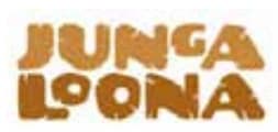 Junga Loona