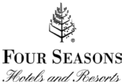 Four Seasons Hotels and Resorts
