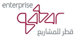 Enterprise Qatar