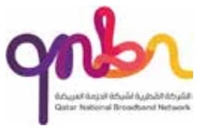 QNBN