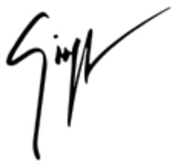 Sigy