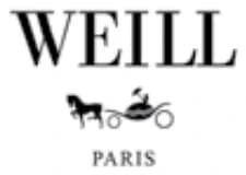 Weill Paris
