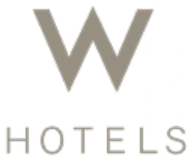 W Hotels