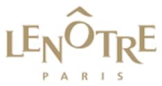 Lenôtre Paris