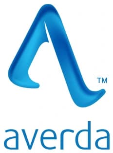 Averda