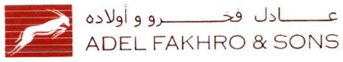 Adel Fakhro & Sons
