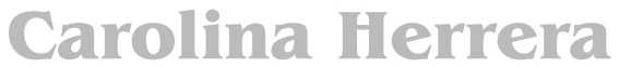 Carolina Herrera