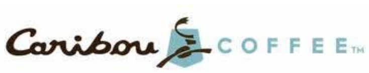 Caribou Coffee