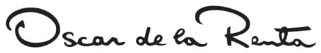 Oscar de la Renta