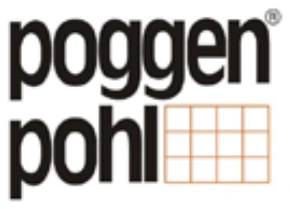 Poggenpohl