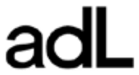 adL