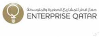 Enterprise Qatar