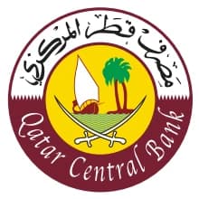Qatar Central Bank