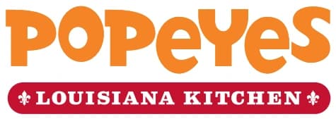 Popeyes