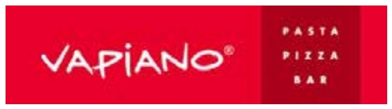 Vapiano