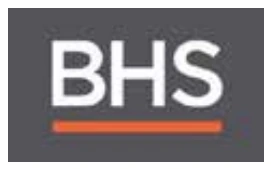 BHS