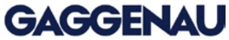 Gaggenau