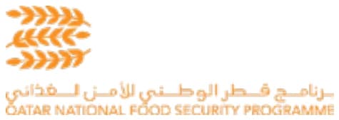 Qatar National Food Security Programme