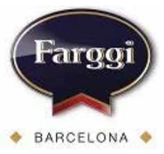 Farggi