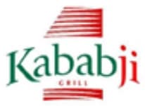 Kababji