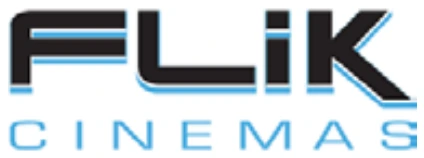 Flik Cinemas