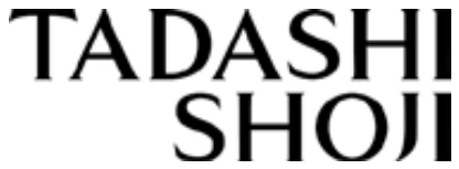 Tadashi Shoji