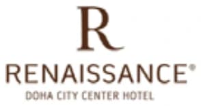 Renaissance Doha City Center Hotel