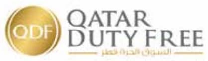 Qatar Duty Free