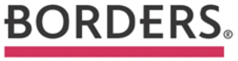 Borders