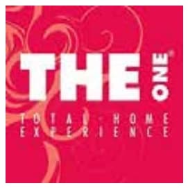 The One