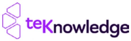 teKnowledge