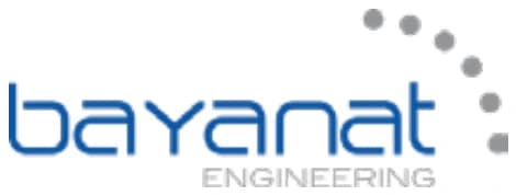 Bayanat Engineering