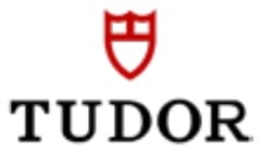 Tudor