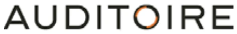 Auditoire
