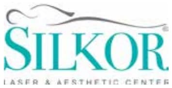 Silkor