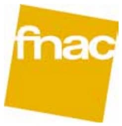 Fnac