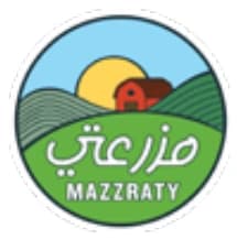 Mazzraty