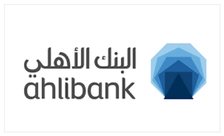 Ahlibank