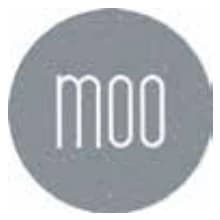 moo