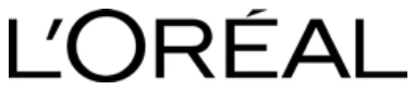 L'Oréal