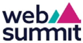 Web Summit